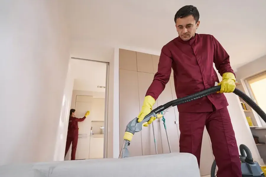 Apartment Cleaning Services For Move-in And Move-out Needs Northridge, CA Apartment Cleaning Services For Move-in And Move-out Needs Northridge, CA