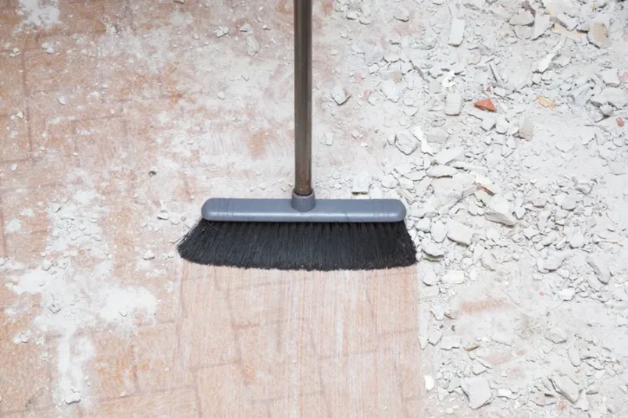 How Construction Cleaning Helps Protect Your Investment Northridge, CA How Construction Cleaning Helps Protect Your Investment Northridge, CA