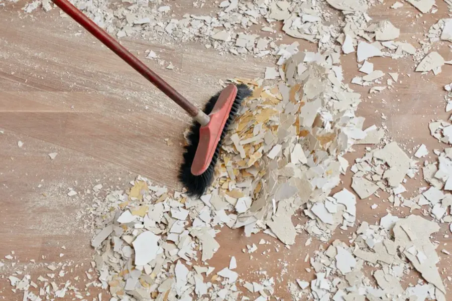 How Construction Cleaning Helps Protect Your Investment in Northridge, CA How Construction Cleaning Helps Protect Your Investment in Northridge, CA