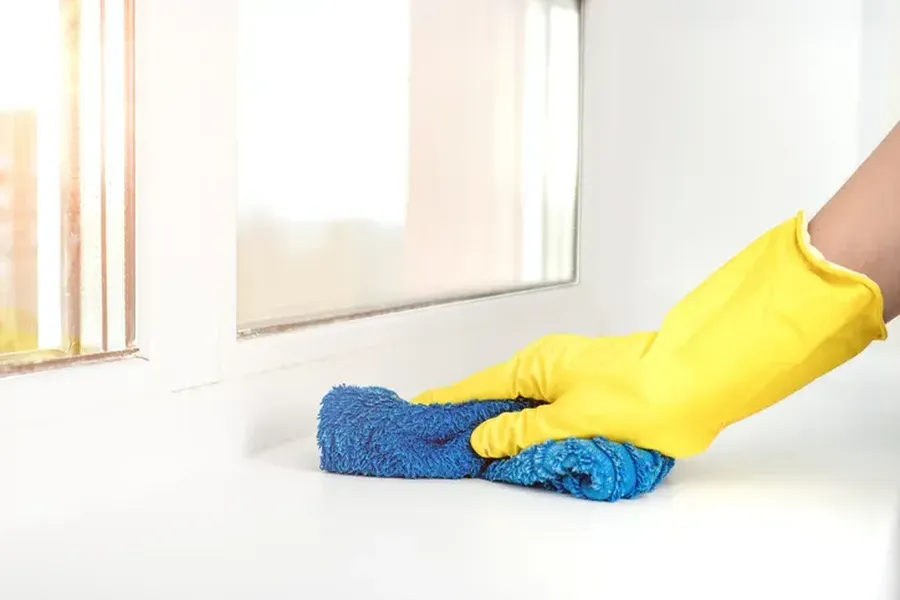 How Deep Cleaning Prepares Your Home For Special Occasions Northridge, CA How Deep Cleaning Prepares Your Home For Special Occasions Northridge, CA
