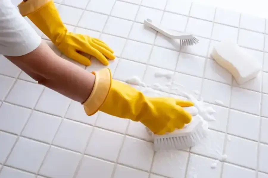 How Deep Cleaning Prepares Your Home For Special Occasions in Northridge, CA How Deep Cleaning Prepares Your Home For Special Occasions in Northridge, CA