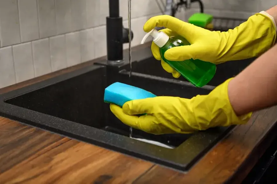 How Regular Apartment Cleaning Services Enhance Living Spaces Northridge, CA How Regular Apartment Cleaning Services Enhance Living Spaces Northridge, CA
