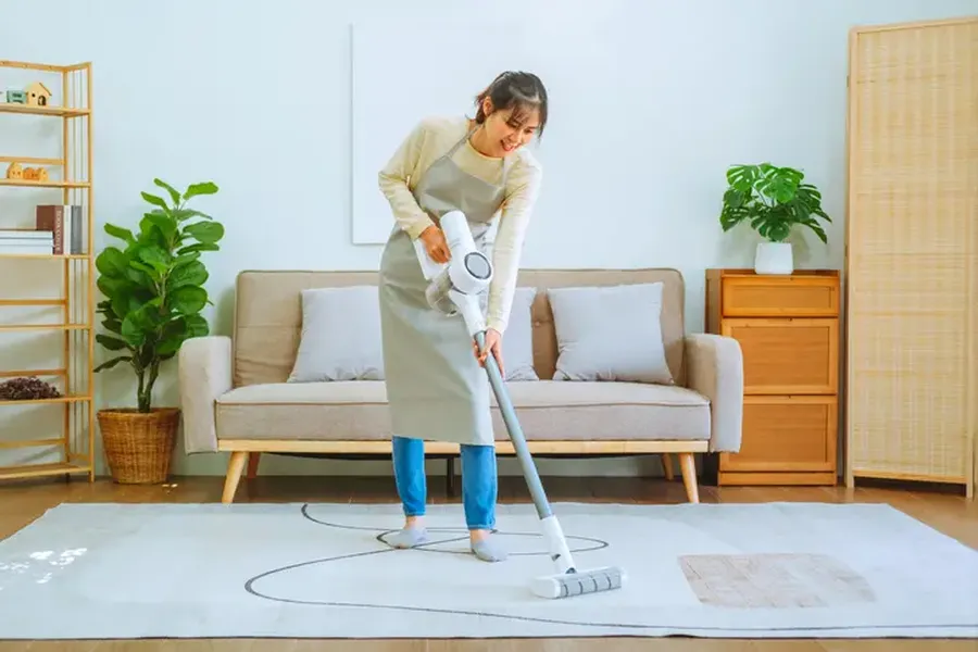 How Regular Apartment Cleaning Services Enhance Living Spaces in Northridge, CA How Regular Apartment Cleaning Services Enhance Living Spaces in Northridge, CA