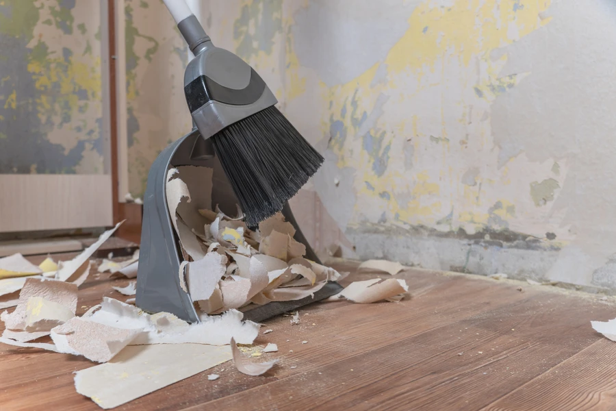 Reliable Construction Cleaning Services Northridge, CA Reliable Construction Cleaning Services Northridge, CA